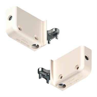 Blum Hanging Brackets