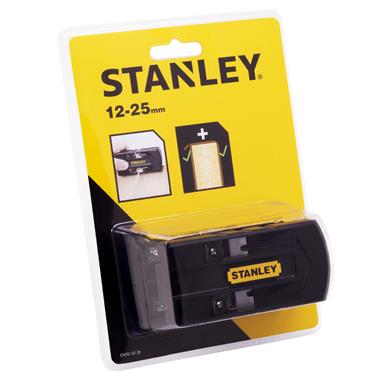 Stanley Edge Trimmer