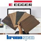 Board Décor Samples