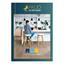 Palio By Karndean Flooring Brochure image 1