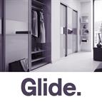 Glide Sliding Door Samples