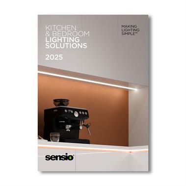 Sensio Brochure