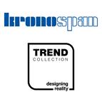 Kronospan Trend Collection 25/27
