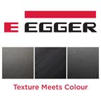 Egger Texture Meets Colour