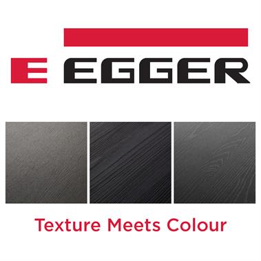 EGGER Texture Meets Colour