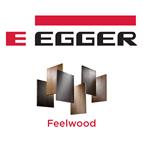 Egger Feelwood