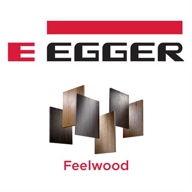 EGGER Feelwood
