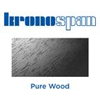 Kronospan Pure Wood (PW)