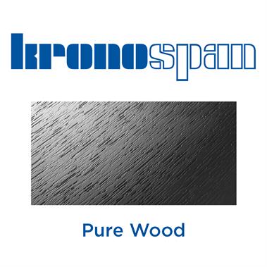 Kronospan Pure Wood (PW)