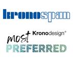 Kronospan Most Preferred