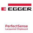 Egger PerfectSense Lacquered Chipboard
