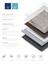 Palio By Karndean - Palio Core Flooring image 9