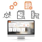 Blum E-Services