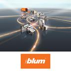 Blum Technical Resources