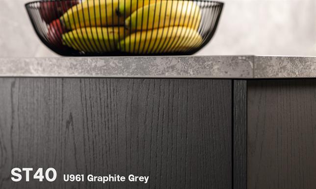 EGGER Texture Meets Colour