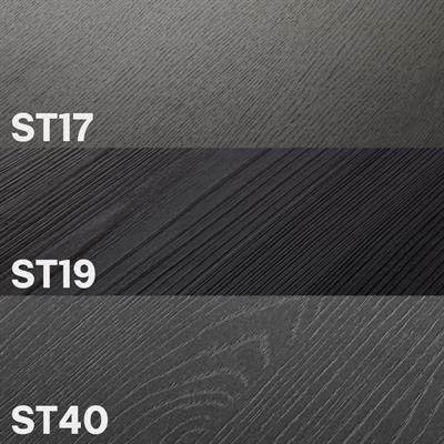 EGGER Texture Meets Colour