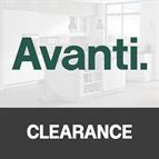 Avanti End of Line Clearance