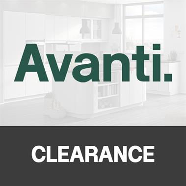Avanti End of Line Clearance