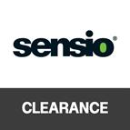 Sensio Lighting Clearance
