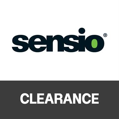 Sensio Lighting Clearance