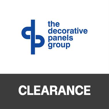 Misc Board Clearance