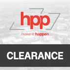 Clearance