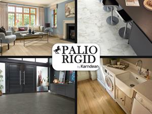 Next-Gen Palio Rigid By Karndean Now At HPP