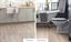 Palio By Karndean - Palio Core Flooring image 2