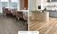 Palio By Karndean - Palio Core Flooring image 3