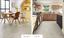 Palio By Karndean - Palio Core Flooring image 6