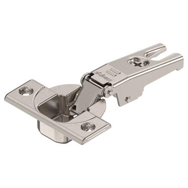 Blum 95° Modul Refrigerator Hinge
