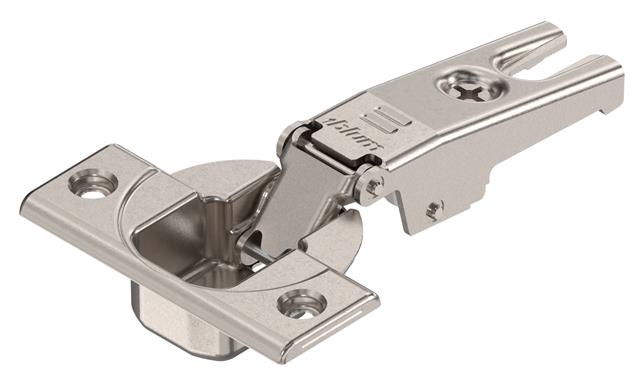 Blum 95° Modul Refrigerator Hinge