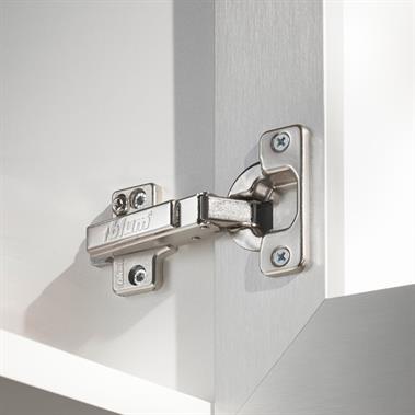 Blum 100° Modul Hinges