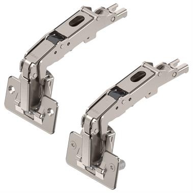 Blum 170° Modul Hinges