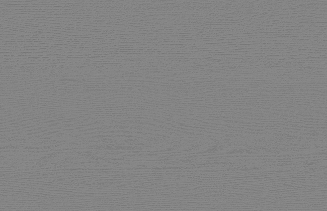 Egger 8mm Dust Grey (Grained) ST17 MFC 2800 x 2070mm