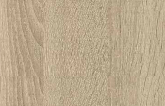 ABS Edging Tape Vintage Oak 0.8 x 22mm