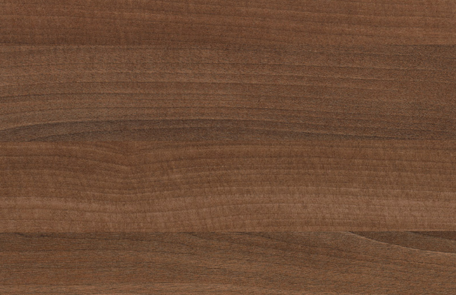 ABS Edging Tape Tobacco Aida Walnut ST7 0.8 x 23mm