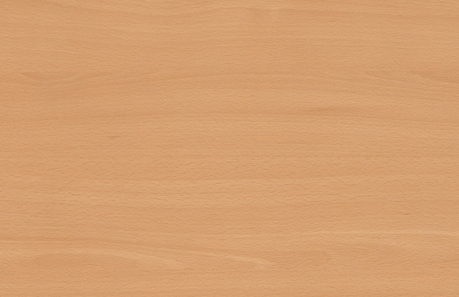 ABS Edging Tape Ellmau Beech ST7 0.8 x 23mm