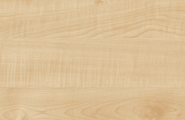 ABS Edging Tape Maple ST7 2 x 23mm