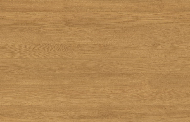 ABS Edging Tape Lancaster Oak 0.4 x 22mm