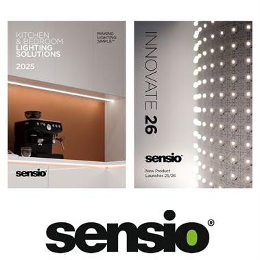 Sensio Marketing