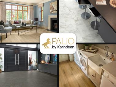 Next-Gen Palio Rigid By Karndean Now At HPP