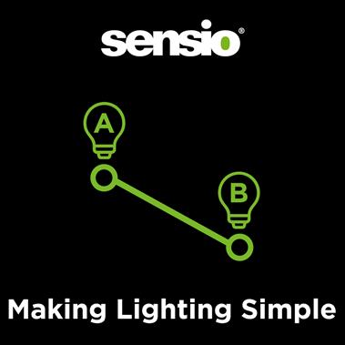 Sensio Brand Portal