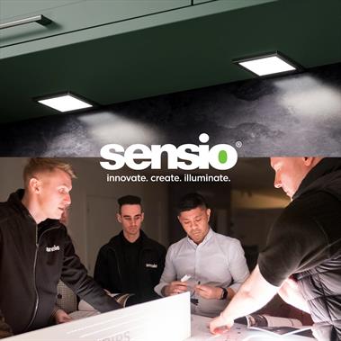Sensio Technical Resources