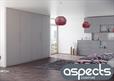The New Aspects Doors Range from HPP is here!