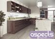 The New Aspects Doors Range from HPP is here!