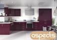 The New Aspects Doors Range from HPP is here!