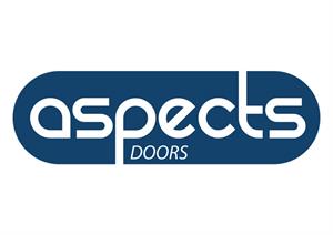 The New Aspects Doors Range from HPP is here!