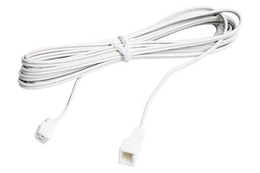 LED Extension Cable