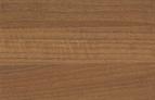 Kronospan 18mm French Walnut MFMDF 1S  2620 x 2070mm